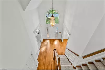 10 Elm Grove Way, Greensboro, NC 27405 - Photo 28