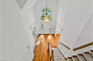 10 Elm Grove Way, Greensboro, NC 27405 - Photo 28
