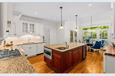 10 Elm Grove Way, Greensboro, NC 27405 - Photo 10