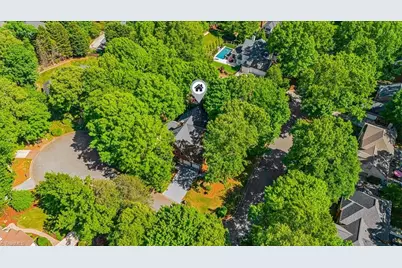10 Elm Grove Way, Greensboro, NC 27405 - Photo 48