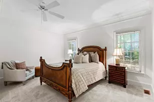 10 Elm Grove Way, Greensboro, NC 27405 - Photo 20