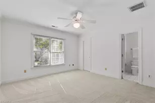 10 Elm Grove Way, Greensboro, NC 27405 - Photo 34