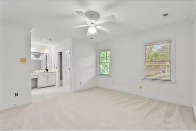 10 Elm Grove Way, Greensboro, NC 27405 - Photo 30