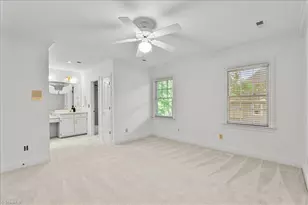 10 Elm Grove Way, Greensboro, NC 27405 - Photo 30
