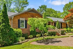 1711 Clarendon Dr, Greensboro, NC 27410 - Photo 1