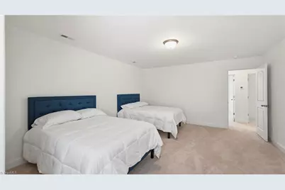 978 Bonanza Lane, Mebane, NC 27302 - Photo 22