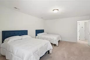 978 Bonanza Ln, Mebane, NC 27302 - Photo 22