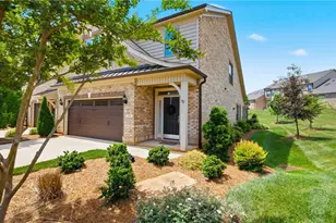 978 Bonanza Ln, Mebane, NC 27302 - Photo 30