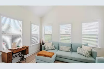 978 Bonanza Lane, Mebane, NC 27302 - Photo 10