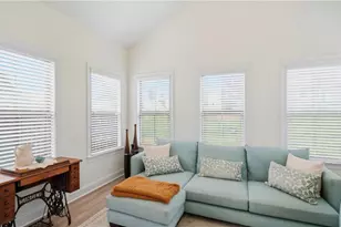 978 Bonanza Ln, Mebane, NC 27302 - Photo 10