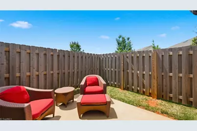 978 Bonanza Lane, Mebane, NC 27302 - Photo 28