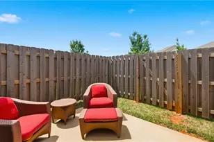 978 Bonanza Ln, Mebane, NC 27302 - Photo 28