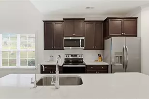 978 Bonanza Ln, Mebane, NC 27302 - Photo 6