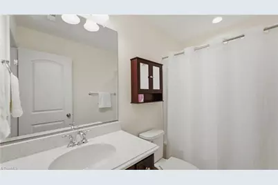 978 Bonanza Lane, Mebane, NC 27302 - Photo 20