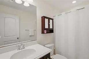 978 Bonanza Ln, Mebane, NC 27302 - Photo 20
