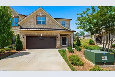 978 Bonanza Lane, Mebane, NC 27302 - Photo 1