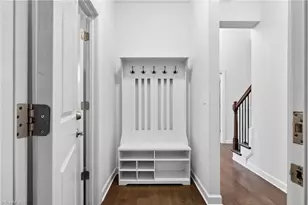 803 Sugarberry Ln, Greensboro, NC 27455 - Photo 22