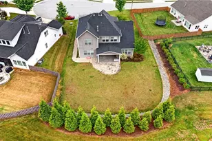 803 Sugarberry Ln, Greensboro, NC 27455 - Photo 40