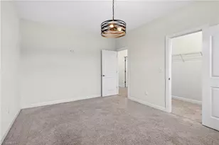 803 Sugarberry Ln, Greensboro, NC 27455 - Photo 24