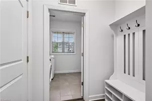 803 Sugarberry Ln, Greensboro, NC 27455 - Photo 20