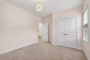 803 Sugarberry Ln, Greensboro, NC 27455 - Photo 26