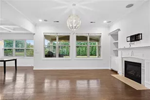 803 Sugarberry Ln, Greensboro, NC 27455 - Photo 16
