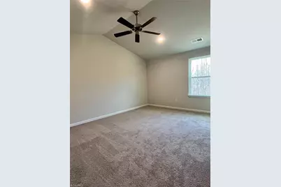 226 E Hemstead Street, Lexington, NC 27292 - Photo 6