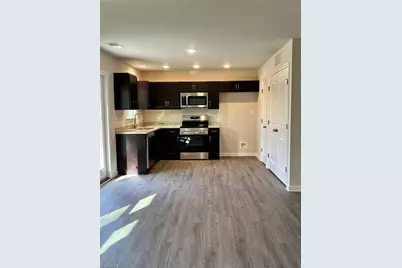226 E Hemstead Street, Lexington, NC 27292 - Photo 2