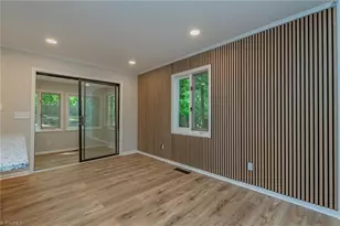 2906 Rhonswood Dr, Tobaccoville, NC 27050 - Photo 20