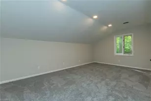 2906 Rhonswood Dr, Tobaccoville, NC 27050 - Photo 22