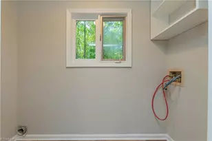 2906 Rhonswood Dr, Tobaccoville, NC 27050 - Photo 16