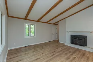 2906 Rhonswood Dr, Tobaccoville, NC 27050 - Photo 12