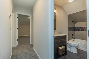 2906 Rhonswood Dr, Tobaccoville, NC 27050 - Photo 34