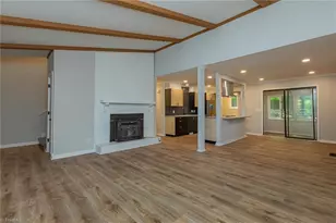 2906 Rhonswood Dr, Tobaccoville, NC 27050 - Photo 10