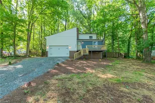 2906 Rhonswood Dr, Tobaccoville, NC 27050 - Photo 4