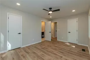 2906 Rhonswood Dr, Tobaccoville, NC 27050 - Photo 32