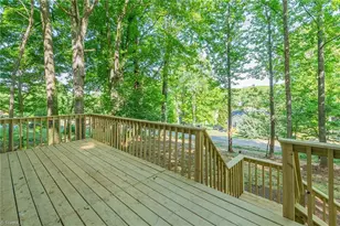 2906 Rhonswood Dr, Tobaccoville, NC 27050 - Photo 6