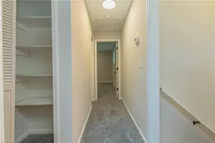 2906 Rhonswood Dr, Tobaccoville, NC 27050 - Photo 28