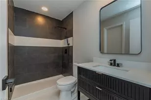 2906 Rhonswood Dr, Tobaccoville, NC 27050 - Photo 18