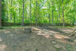 2906 Rhonswood Dr, Tobaccoville, NC 27050 - Photo 36