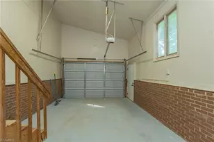 2906 Rhonswood Dr, Tobaccoville, NC 27050 - Photo 26