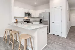 1626 Komondor Trl, Greensboro, NC 27405 - Photo 6