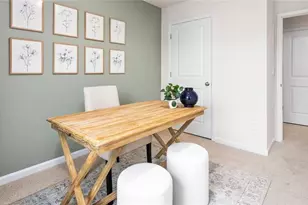 1626 Komondor Trl, Greensboro, NC 27405 - Photo 20