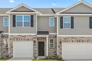 1626 Komondor Trl, Greensboro, NC 27405 - Photo 1