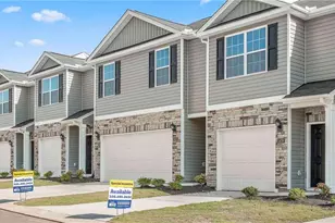 1626 Komondor Trl, Greensboro, NC 27405 - Photo 2