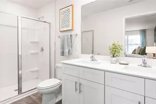 1624 Komondor Trl, Greensboro, NC 27405 - Photo 14