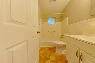 2021 Maywood St, Greensboro, NC 27403 - Photo 6