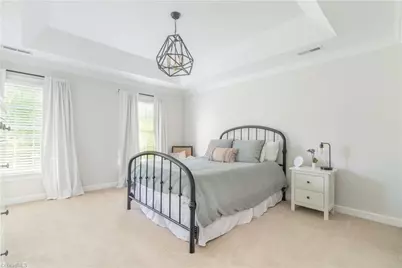 435 Ashbry Run Drive, Winston-Salem, NC 27106 - Photo 34