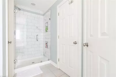 435 Ashbry Run Drive, Winston-Salem, NC 27106 - Photo 38