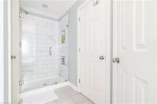 435 Ashbry Run Dr, Winston-Salem, NC 27106 - Photo 38